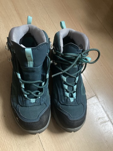 Decathlon quechua damen wander - decathlon,