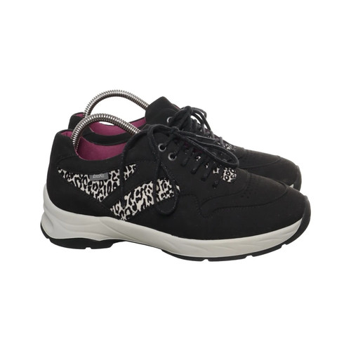 Lucro schein sneaker - schein,,