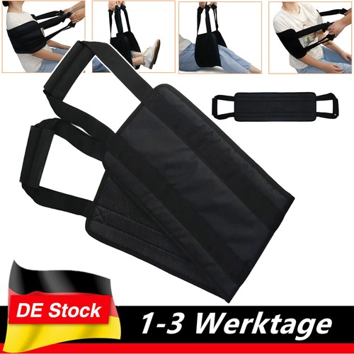 Patientenlifter bett - patientenlifter,