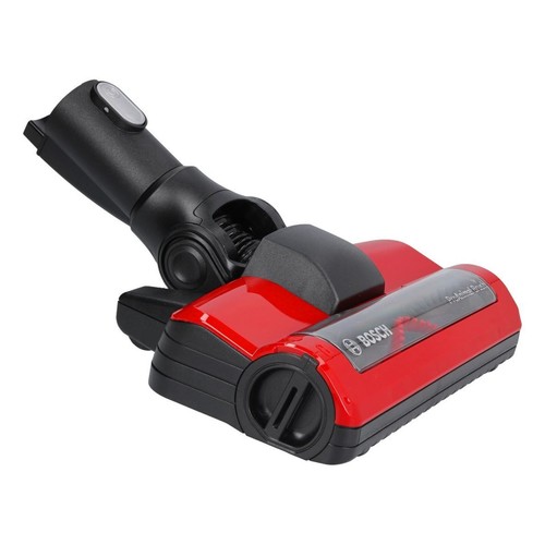 Elektrobürste bosch 17003111 - bosch,