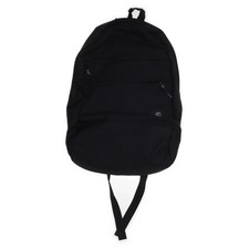 Carhartt WIP, Rucksack, Unisex