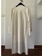 Chorrock 110cm 