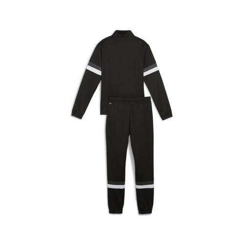 Puma kinder trainingsanzug - kinder,