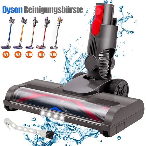 Für dyson v10 v11 - für,