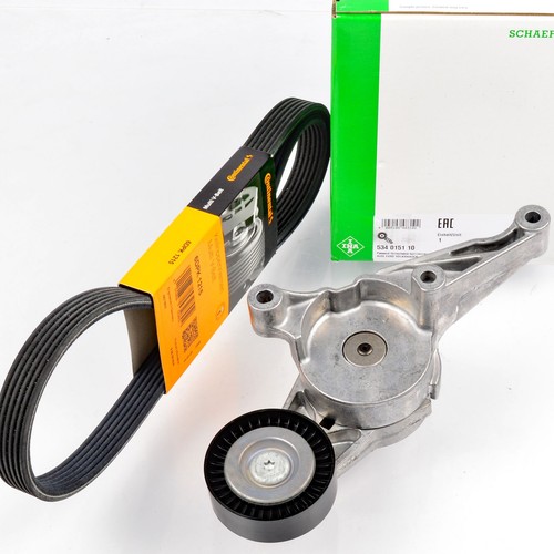 Conti 6dpk1215 - conti,