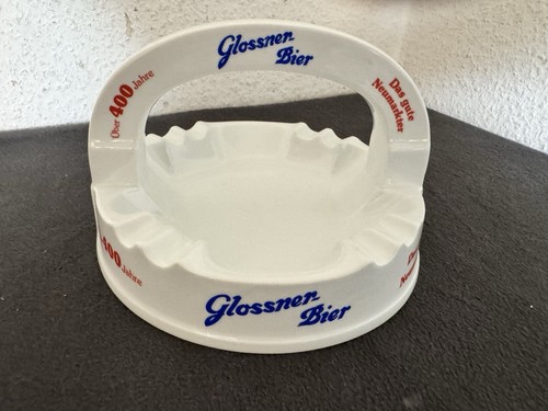 Stammtisch aschenbecher - stammtisch,