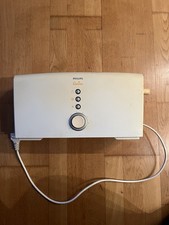 Philips Cucina Toaster