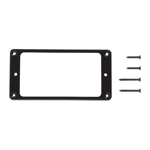 Gibson humbucker tonabnehmer - gibson,