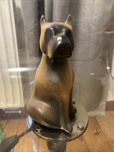 Omis rare vintage - rare,