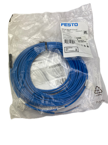 FESTO