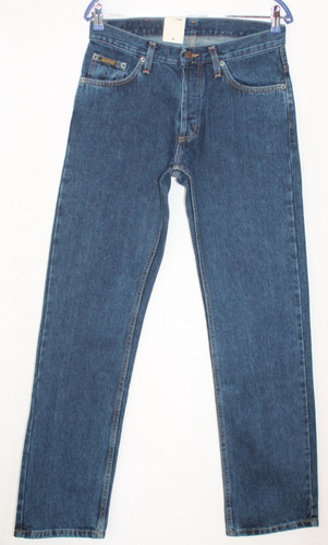 Maverick m55 vintage herren - m55, b