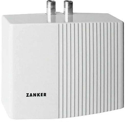 Zanker mdg - mdg, 35