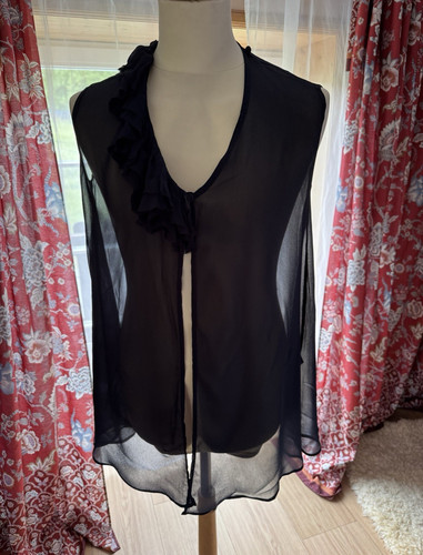 Twin set simona barbieri damen - twin-set,