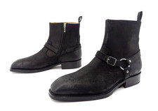 Melvin & Hamilton WAYNE 3