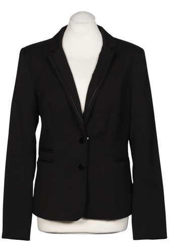 Orsay blazer damen - orsay,