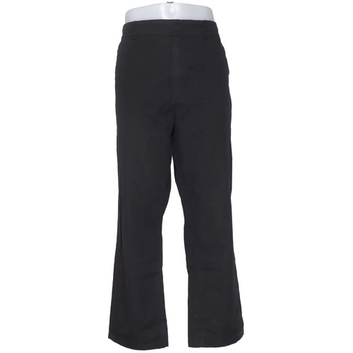 Skatedeluxe chino größe - chino,,