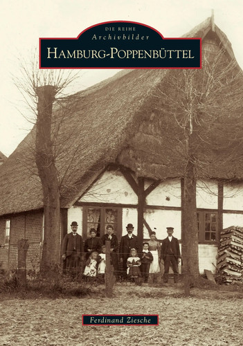 Ferdinand ziesche - ziesche, |