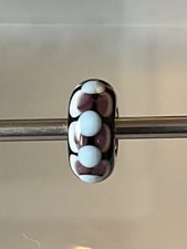 Trollbeads ? Dolly ? aus dem Retro Set