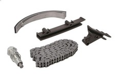 Timing Chain Kit SNR KDC451.09