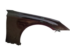 6CLS* Mercedes Benz W219