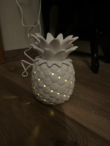 Original partylite duftlampe - partylite,