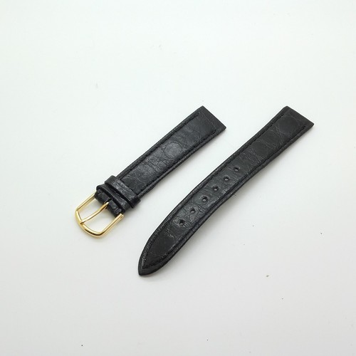 Vintage echtleder ersatz - vintage,