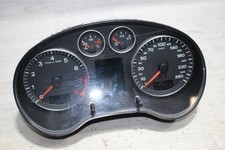 Tacho Kombiinstrument