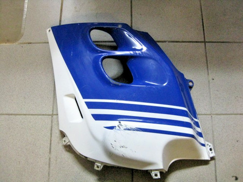 Honda cbr 1000 verkleidung - honda,