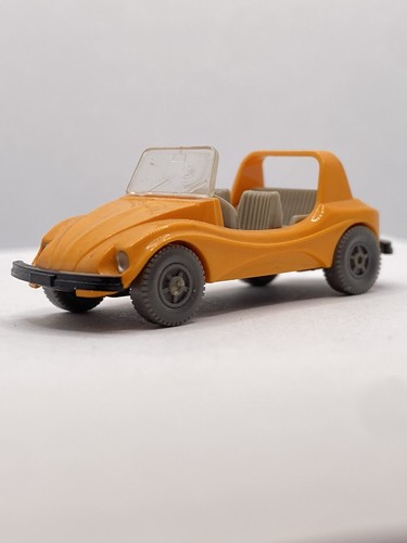 Wiking volkswagen käfer - vw,