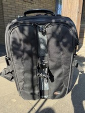 Lowepro Vertex 200 AW
