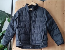 Jack Wolfskin Isolationsjacke