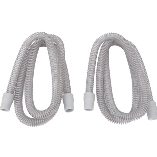 Cpap schlauch 19mm - cpap,