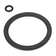 BWT Dichtungsset 1-902345 zu