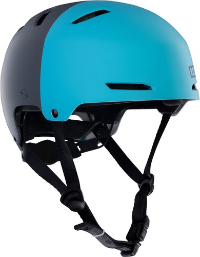 Ion wakeboard helm - slash, core