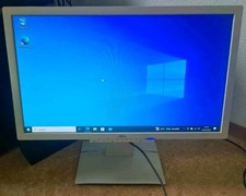 LCD Monitor Fujitsu B23T-6 LED