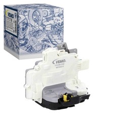 VEMO TÜRSCHLOSS VORNE RECHTS