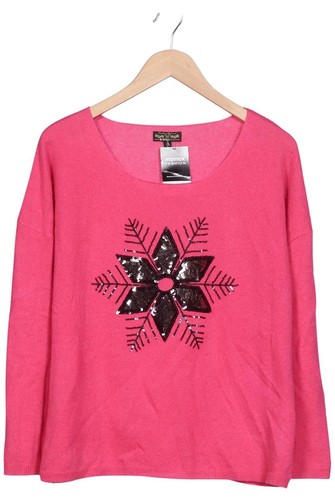 Soccx pullover damen - soccx,