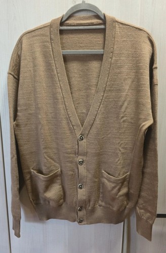 Bueckle herren strickjacke - bueckle,