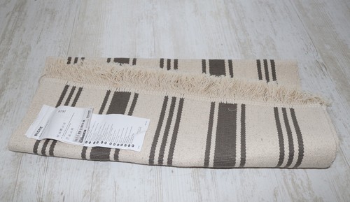 Ikea signe webteppich teppich - ikea,