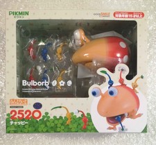 FIGUR (FIGUR) NENDOROID