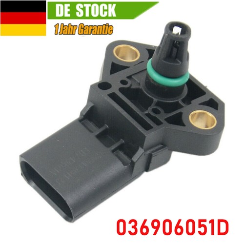 036906051 ladedrucksensor - 036906051,