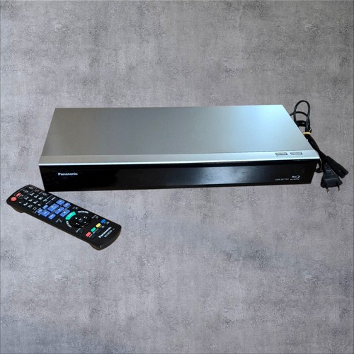 Panasonic dmr bst765 blu ray - /, blu-ray