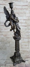 Hoch angel w nackte - angel, frau