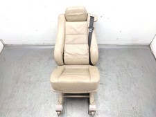 RÜCKSITZE / 312560 FÜR