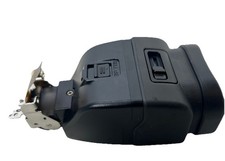 Canon XF305E Camcorder Sucher Komplett Neu