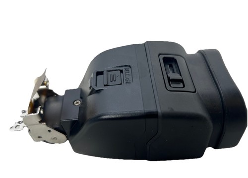 Canon camcorder sucher - camcorder,