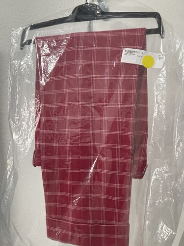 Gucci damen hose - gucci, neu