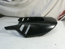 Kawasaki ER-6 N ER650A EZ06