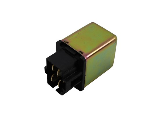 Anlasser relais 12v - relais, 20a
