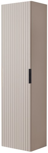 Badezimmerschrank hochschrank - badezimmerschrank,